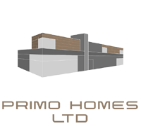 Primo Homes LTD