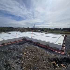 primo-homes-gallery1