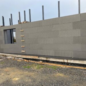 primo-homes-gallery20
