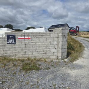 primo-homes-gallery37